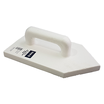 Polystyrene Pointed Float 180 x  320 mm 