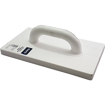 Polystyrene Float 180 x  320 mm 