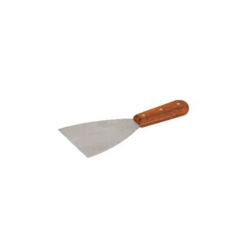 C&A Wood Premium Scraper 100mm