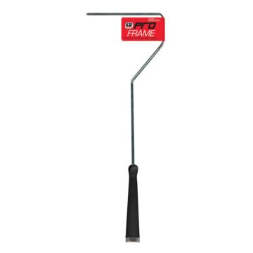 Rokset Pro Handle 390mm to Suit 100mm Roller Covers