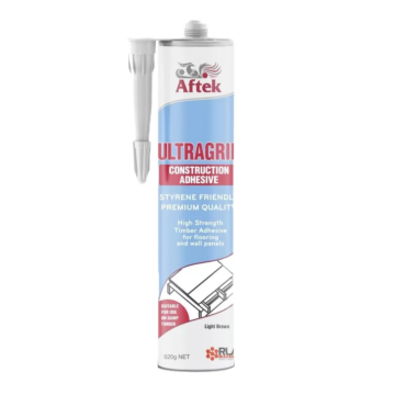 Ultragrip Construction Adhesive 400g
