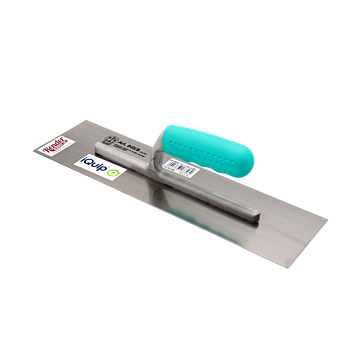 Ancora 845/I Finishing Trowel 360 x 100 mm 