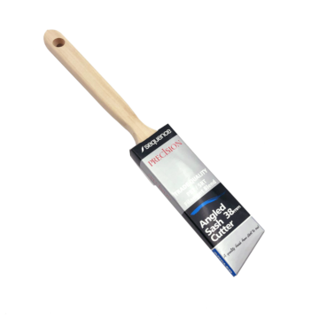 Sequence 38mm Precision Angled Cutter Brush