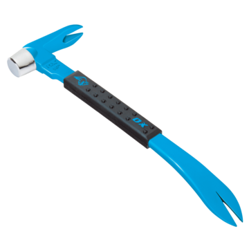 Hammer