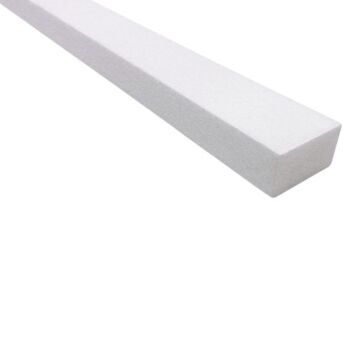 Foam Rebates
