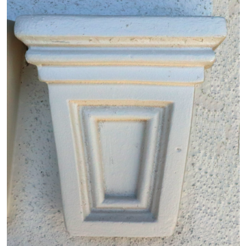 Brighton Keystone