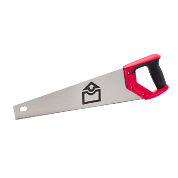 BS Polystyrene Saw 