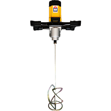 Smart Mixer 1700w Industrial