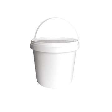 5 LTR PAIL BUCKET