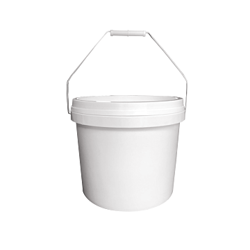 10 LTR PAIL BUCKET