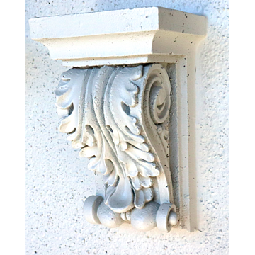 Cheltenham Corbel