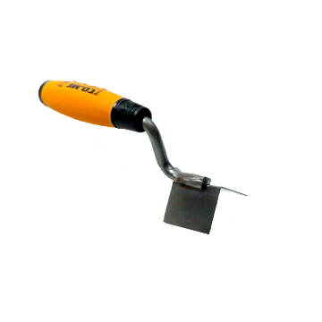 Co.me Outside Corner Trowel 40 x 30