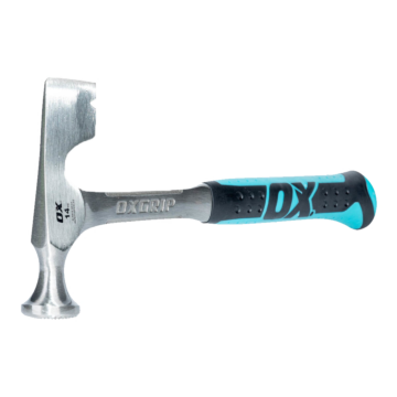 Hammer