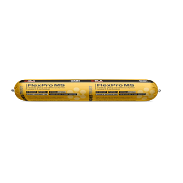 RLA Flex-Pro MS Sealant & Adhesive