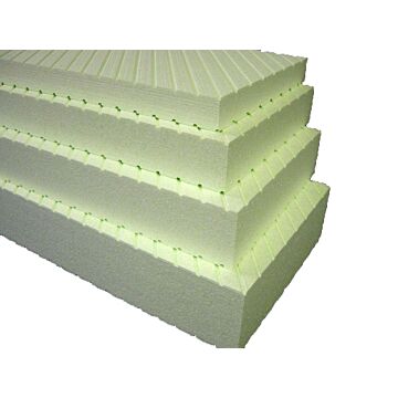 NRG Greenboard
