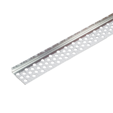 RSC Case Bead Half Angle 6 mm x 3 m