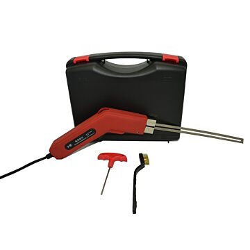 Electric Foam Cutter Kit