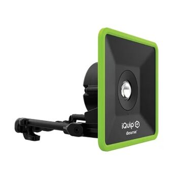 iBeamie LED 30Watt Portable Light