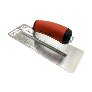 Marshalltown Venetian Plastering, 279 X 95MM D/SOFT HANDLE
