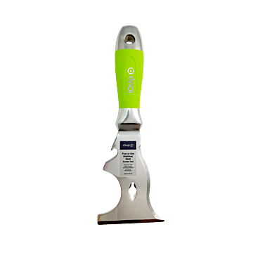 iQuip 1 Piece S/S 5-in-1 Combo Tool