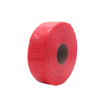 Fiberglass Adhesive Tape Mesh 55mm x 50m