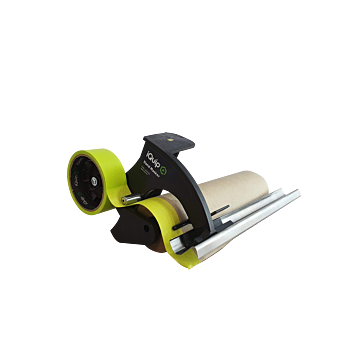 iQuip Hand Masker