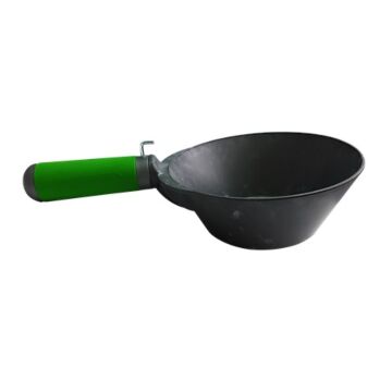 Moulded Scoop
