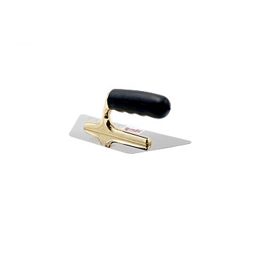 ,