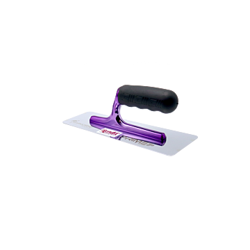 ,