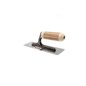 ,