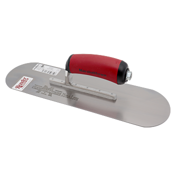 Marshalltown Pool Trowel 356 x 102mm