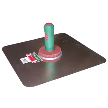 Marco Pesaro Hawk 305 mm x 305 mm