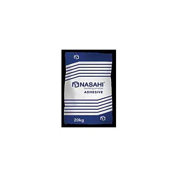 Nasahi Adhesive 20kg