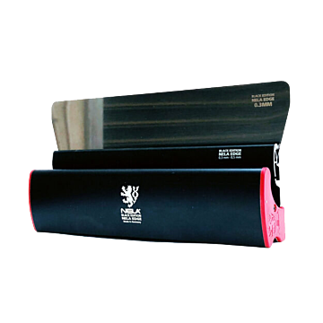 Nela Edge Black Edition 508mm
