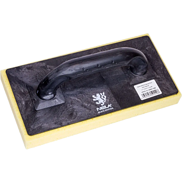 NELA Medium Hydro Sponge Float 