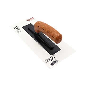 ,,