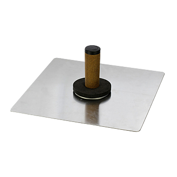 Nela Hawk 330 mm x 330 mm