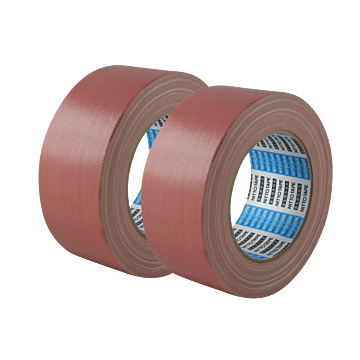 Nitto Render Cloth Tape 38 mm x 25 m