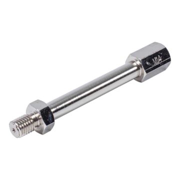 Mixer Paddle Extension M14 X 150mm