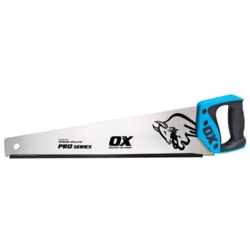 OX PRO HANDSAW 550mm