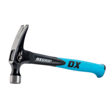 Hammer