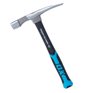 Hammer