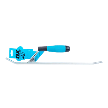 OX Pro 10mm Brick Jointer