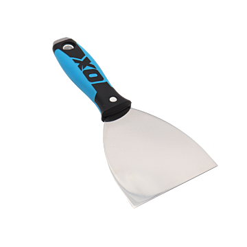 OX Pro 102mm S/S Joint Knife