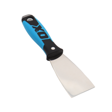 OX Pro 50mm S/S Joint Knife