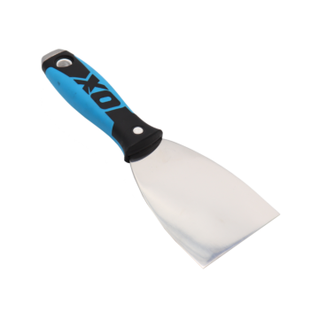 OX Pro 76mm S/S Joint Knife