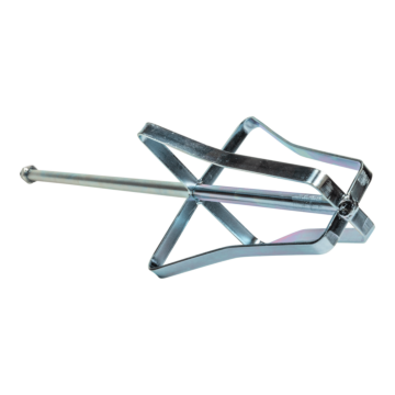 OX PRO MEGA WHIP MIXER (M14)