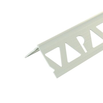 RSC External Corner Bead Angle  Plastic 3.5 mm x 3 m