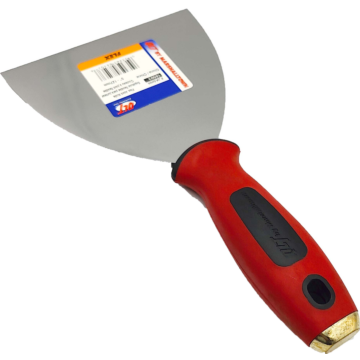 QLT Marshalltown Premium Scraper Joint Knife 127mm
