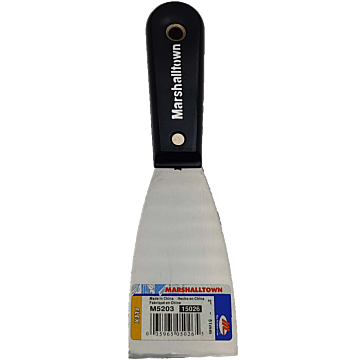 Marshalltown Premium Scraper 51mm